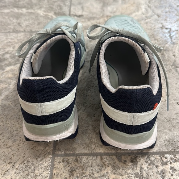 On Cloud Surfer 6 - Picture 3 of 5